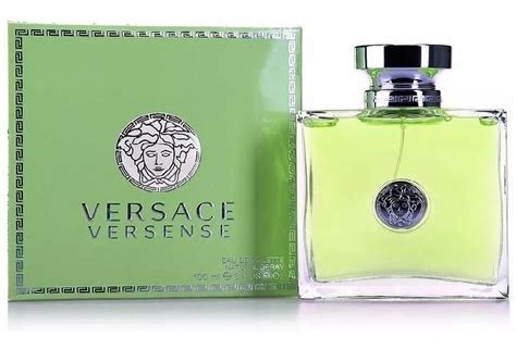 versace mujer|perfume versace mujer original.